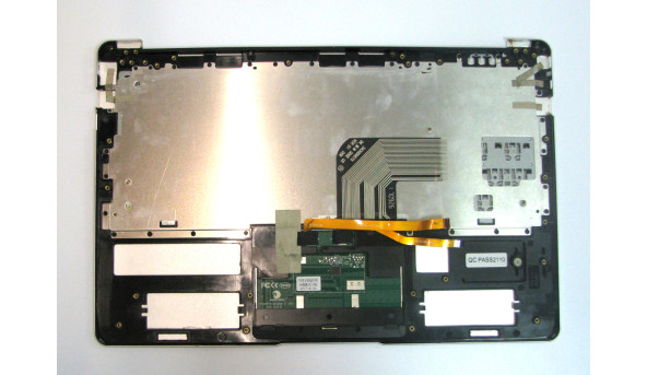 Середня частина корпуса для ноутбука Trekstor Primebook P14 V0A146Q008 Б/В - 340018