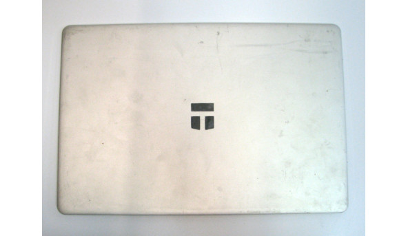 Крышка матрицы корпуса для ноутбука Trekstor Primebook P14 Б/У