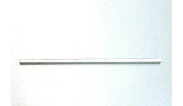 Заглушка петель для ноутбука Trekstor Primebook P14 Б/У