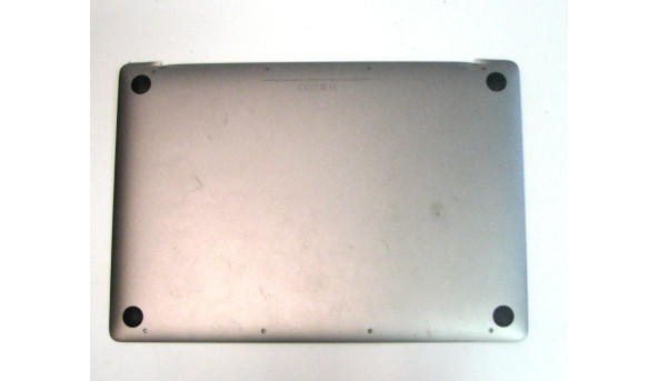 Нижня частина корпуса для ноутбука Apple A1534 MacBook C02SY020GTJ3 Б/В