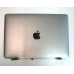 Верхняя часть корпуса матрица для ноутбука Apple A1534 MacBook C02SY020GTJ3 Б/У