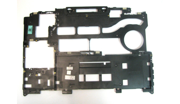 Середня частина корпуса для ноутбука Dell Latitude E5470 AP1FD000500 Б/В