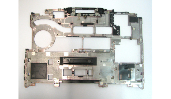 Середня частина корпуса для ноутбука Dell Latitude E5470 AP1FD000500 Б/В