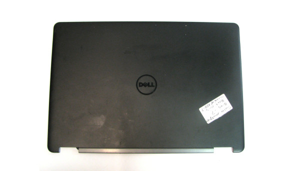 Кришка матриці корпуса для ноутбука Dell Latitude E5470 AQ1FD000102 Б/В