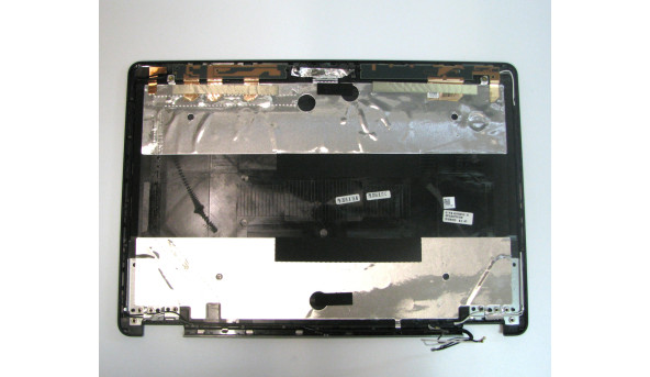 Кришка матриці корпуса для ноутбука Dell Latitude E5470 AQ1FD000102 Б/В - 340267