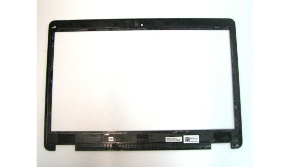 Рамка матриці корпуса для ноутбука Dell Latitude E5470 AP1FD000800 Б/В - 340268