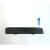 Кнопки тачпада для ноутбука Dell Latitude E5470 PK37B00H700 Б/В