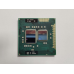 Процесор Intel Core i3-380M SLBZX 2.53 GHz 3 MB SmartCache Б/В