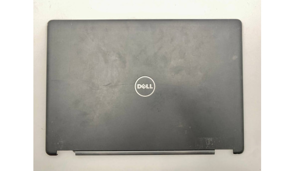 Крышка матрицы для ноутбука Dell Latitude 5480 5490 0H9K23 AP25A000115 DDM70 Б/У - 343708