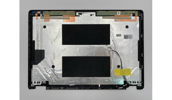 Кришка матриці для ноутбука Dell Latitude 5480 5490 0H9K23 AP25A000115 DDM70 Б/В