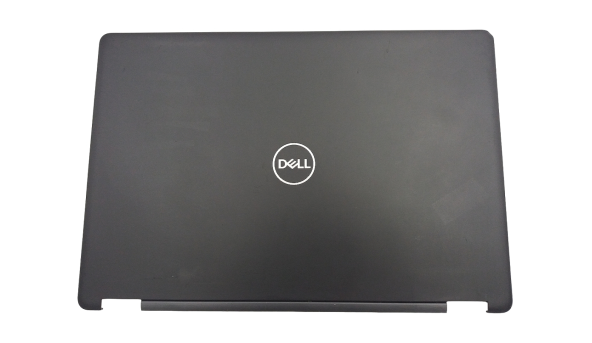 Кришка матриці для ноутбука Dell Latitude 5480 5490 0H9K23 AP25A000115 DDM70 Б/В