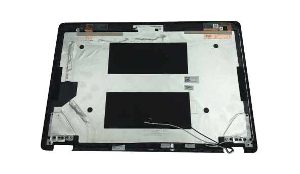 Кришка матриці для ноутбука Dell Latitude 5480 5490 0H9K23 AP25A000115 DDM70 Б/В - 343733