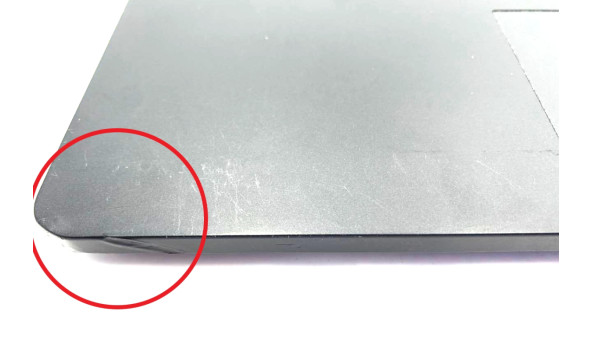 Середня частина корпуса для ноутбука Dell Latitude 5480 A16724 0N68YR AP18D000900 AP1SC000100 DDM70 Б/В - 343734