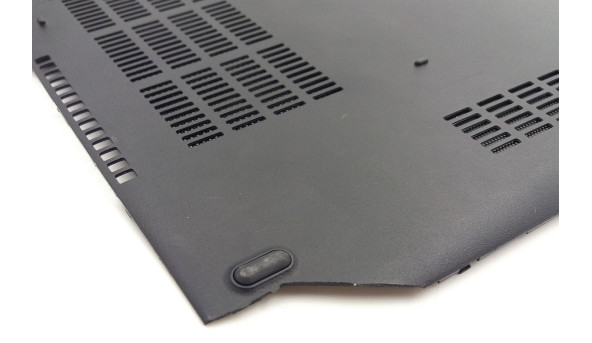 Нижня частина корпусу для ноутбука Dell Latitude 5480 071FN2 AP1SC000303 APISC000200 DDM70 Б/В - 343737