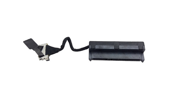 Переходник HDD для ноутбука Lenovo IdeaPad U410 Б/У - 343794