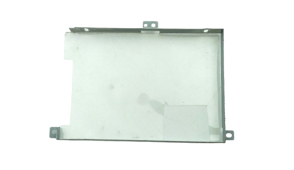 Шахта HDD для ноутбука Lenovo IdeaPad U410 Б/У