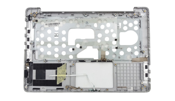 Средняя часть корпуса для ноутбука Lenovo ideapad U410 3KLZ8TALV00 EALZ8004010 Б/У - 343797