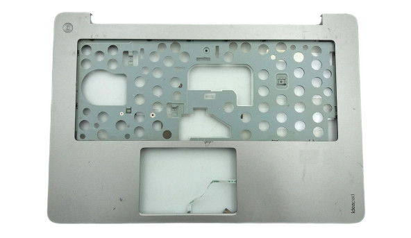 Середня частина корпуса для ноутбука Lenovo ideapad U410 3KLZ8TALV00 EALZ8004010 Б/В