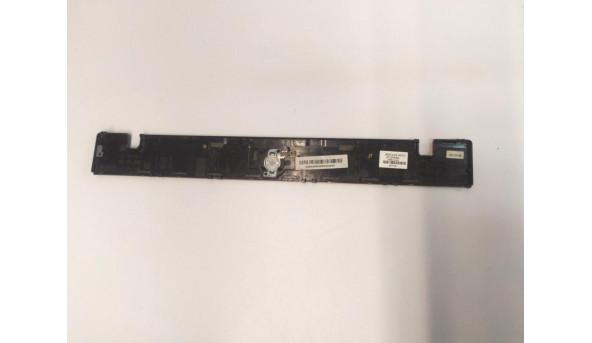 Накладка на середню частину корпусу для ноутбука HP ProBook 4520S 4525S 598674-001 Б/В - 343922