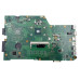 Материнська плата для ноутбука Asus R752M X751M X751MA X751MD REV.2.0 Celeron N2930 Б/В