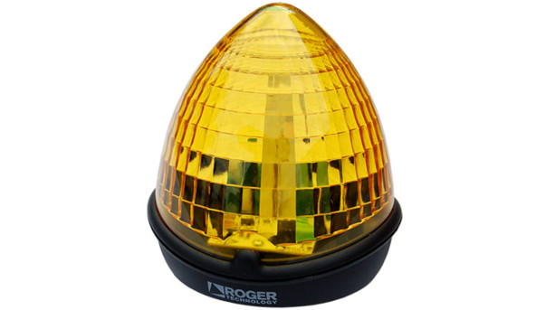 Сигнальна лампа Roger R92/LED230