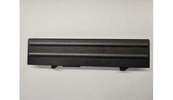 Батарея, акумулятор, для ноутбука Samsung R60, M60, P460, R40, P50, R65, R41, R45, R58, Li-ion Battery, 5200mAh, 58Wh, 11.1V, б/в, робоча, зносу 13% - 34561