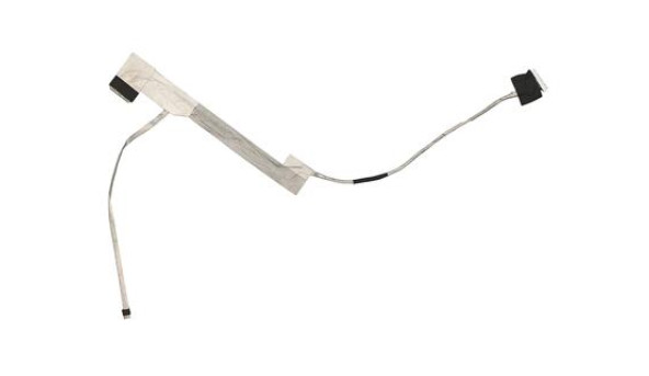 Шлейф для ноутбука Dell Inspiron N5030, M5030  50.4EM03.201 Б/У