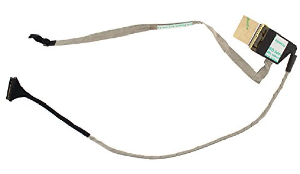 Шлейф для Fujitsu Siemens AH530/GFX (DDFH2ALC010), б/в