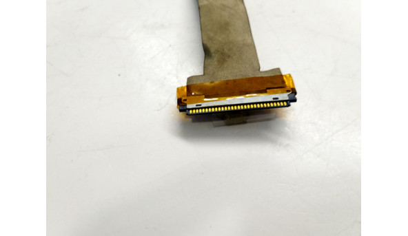 Шлейф матриці для ноутбука НР Compaq Presario F700, FOXDDAT8BLC0091A, б/в - 34653