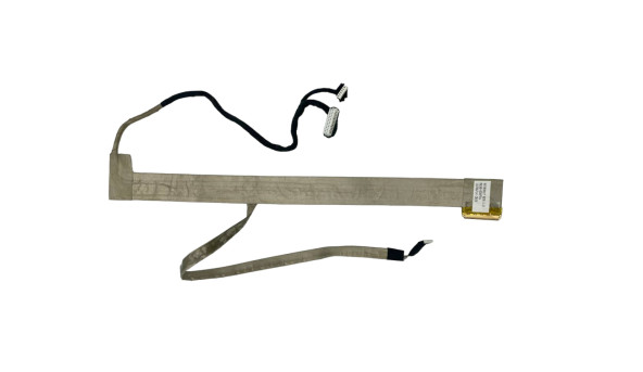 Шлейф матриці для ноутбука Samsung NP-RF710 (BA39-00977A) Б/В