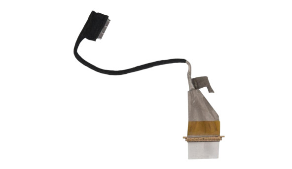 Шлейф матриці Asus K5D,  K50, A41, F52, F82, K40, X8, б/в