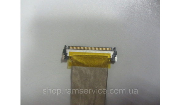 Шлейф матриці HP 6730b, б/в - 34758