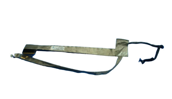Шлейф матрицы, снятый с ноутбука, совместим с моделями Acer Aspire 7551, 7551G, 7552, 7552G, 7741, 7741G, 7741Z, 7741ZG; eMachines G640, G640G, G730, G730G; Packard Bell EasyNote LM81, LM82, LM83, LM85, LM94, MS2291, MS2293, MS2294, MS2309, MS2313. 50.4hn