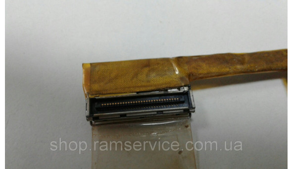 Шлейф матриці Packard Bell LL1 6017b0238001, б/в - 34811