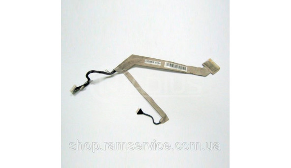 Шлейф матриці Toshiba Satellite L40, L45 14G2212TS10N Б/В