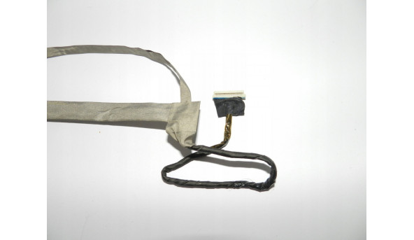 Шлейф матриці для ноутбука Acer Aspire 7740, 7740G, 7540, 7540G, 7736G, 7736Z, 7736ZG, 50.4fx01.002, б/в, в хорошому стані, без пошкоджень. - 34835