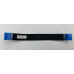Шлейф USB для ноутбука  LENOVO A14-ADA NBX0001NW00 Б/У
