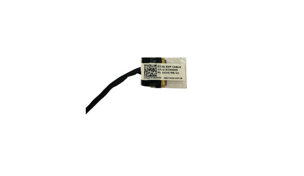 Шлейф матрицы Medion Akoya MD99450 E6412T 1422-01X5000 Б/У - 34890
