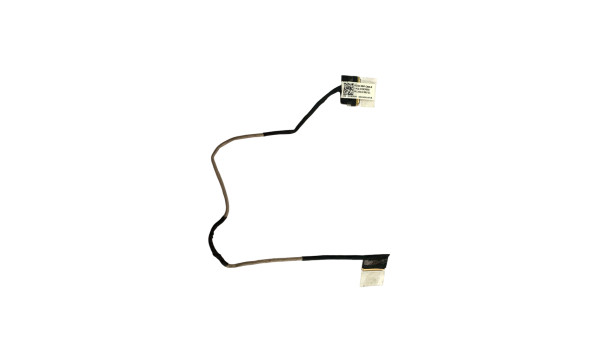 Шлейф матрицы Medion Akoya MD99450 E6412T 1422-01X5000 Б/У