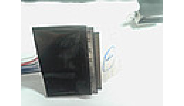 Шлейф матриці для ноутбука Acer 1520 50.45104.102 Б/В - 34907