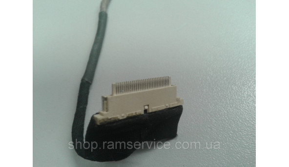Шлейф матриці для ноутбука Acer 5740, б/в - 34918