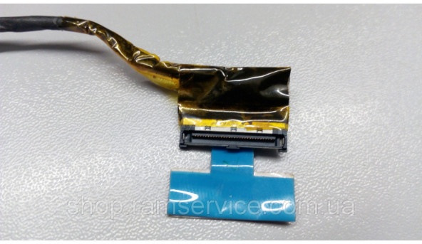 Шлейф матриці для ноутбука Acer Aspire 3820T, MS2292, 50.4hl04.013, б/в - 34937