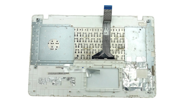 Середня частина корпуса для ноутбука Asus A751 F751 K751 R752 X751 13NB04IXP05011 Б/В - 349430