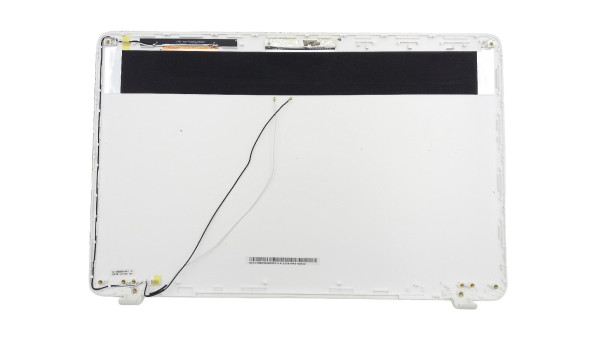 Кришка матриці корпуса для ноутбука Asus A751 F751 K751 R752 X751 13NB04I2P01011 Б/В - 349458