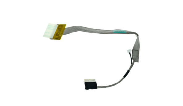 Шлейф матрицы для ноутбука Acer Aspire 5100, 3100, 5600, 5630 DC020007N00  DC020007O00 Б/У