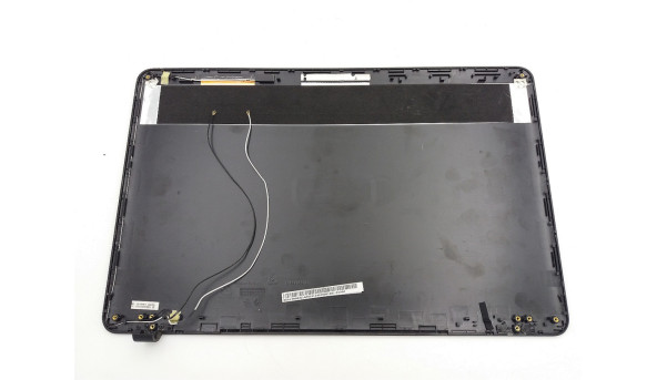 Кришка матриці корпуса для ноутбука Asus A751 F751 K751 R752 X751 13NB04I2P01011 Б/В - 349485