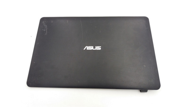 Кришка матриці корпуса для ноутбука Asus A751 F751 K751 R752 X751 13NB04I2P01011 Б/В