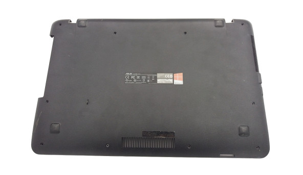 Нижня частина корпуса для ноутбука Asus A751 F751 K751 R752 X751 13NB04I1P11014 Б/В