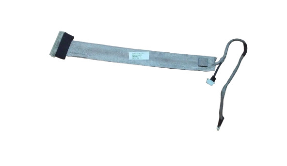 Шлейф матриці для ноутбука Acer Aspire 5310, 5315, 5320, 5520, 5520G, 5710, 5710G, 5710Z, 5710ZG, 5715, 5715Z, б/в