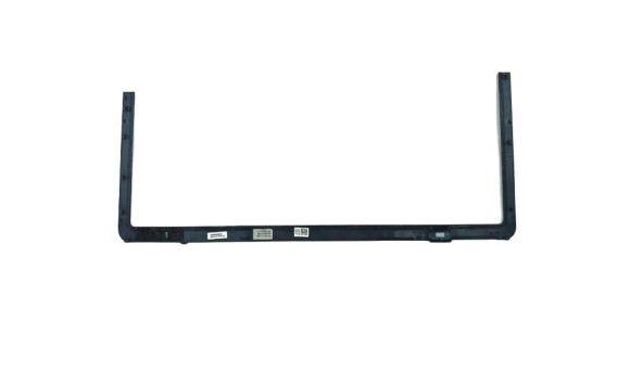 Накладка на среднюю часть ноутбука Dell Latitude E7240 12.5" AP0VM000300 CN-01VW13 Б/У - 349542